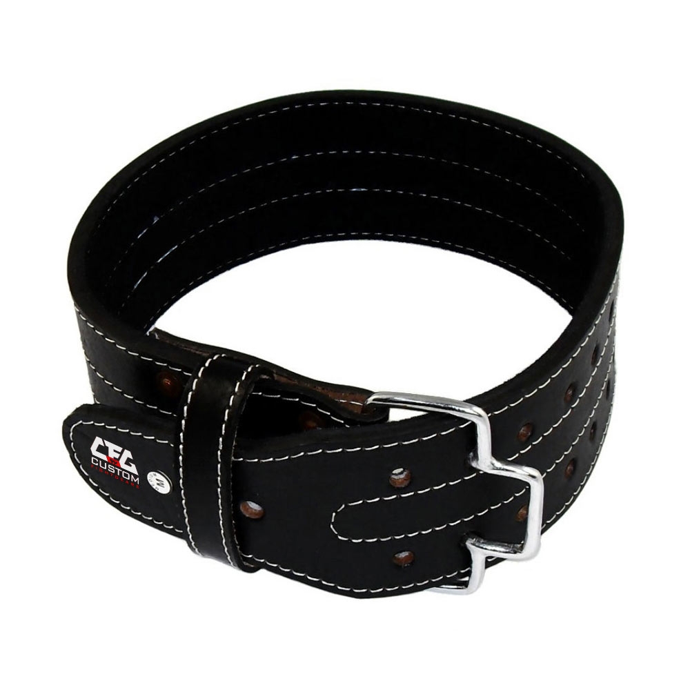 Leather Belts