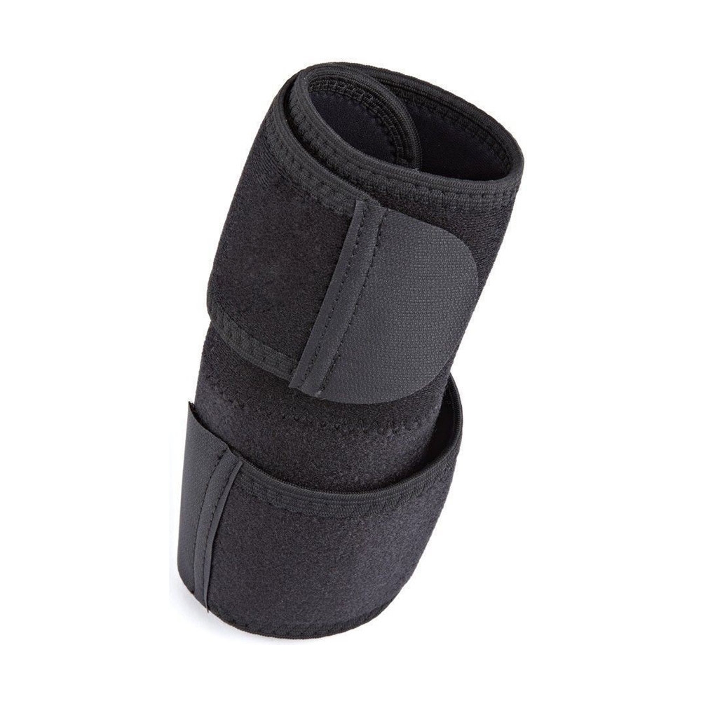 Elbow Supports