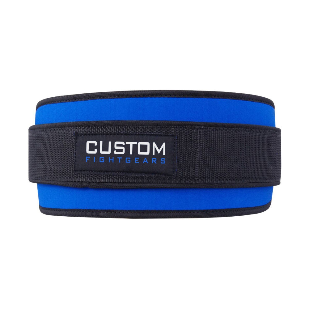 Neoprene Belts