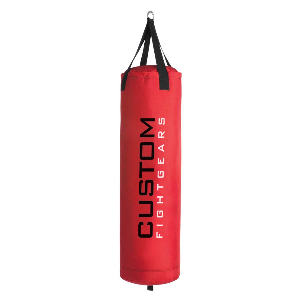 Punching Bags