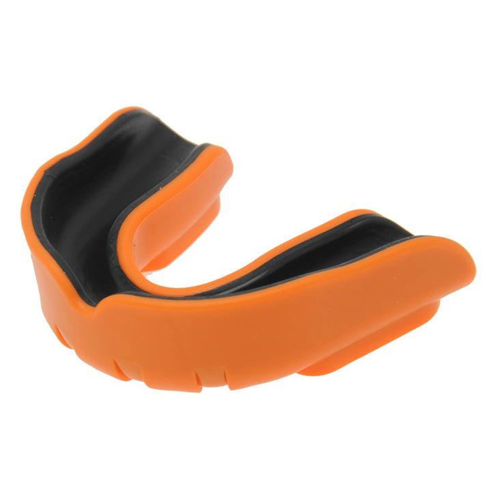 Mouth Guards