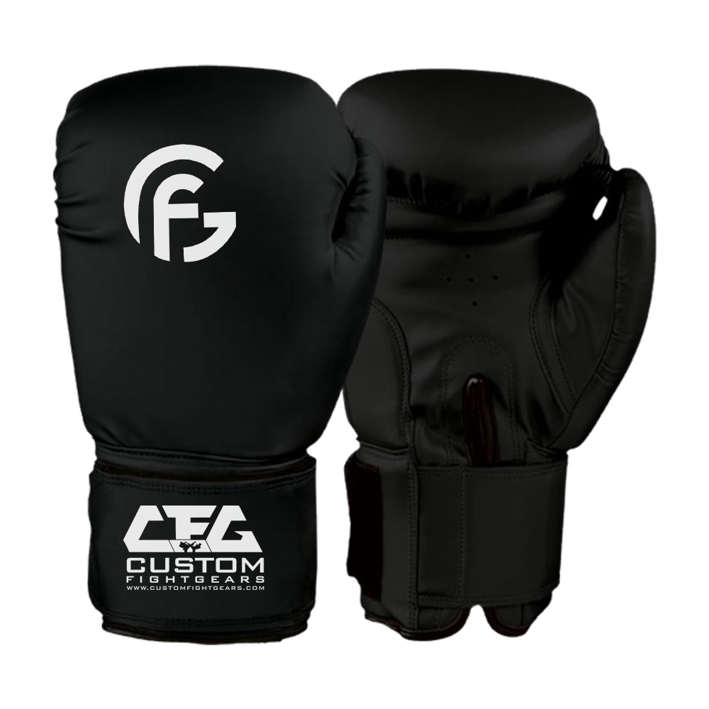 Training Gloves