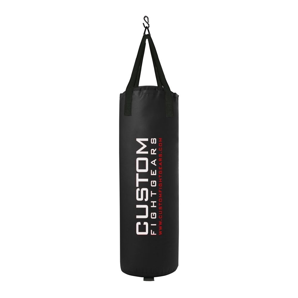 Punching Bags