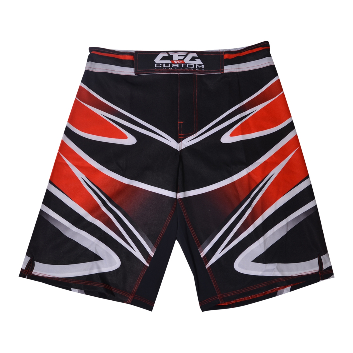 MMA Shorts