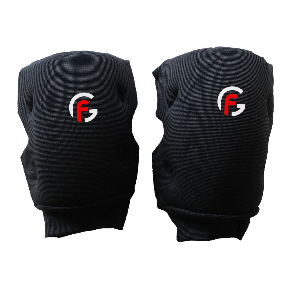 Knee Guards