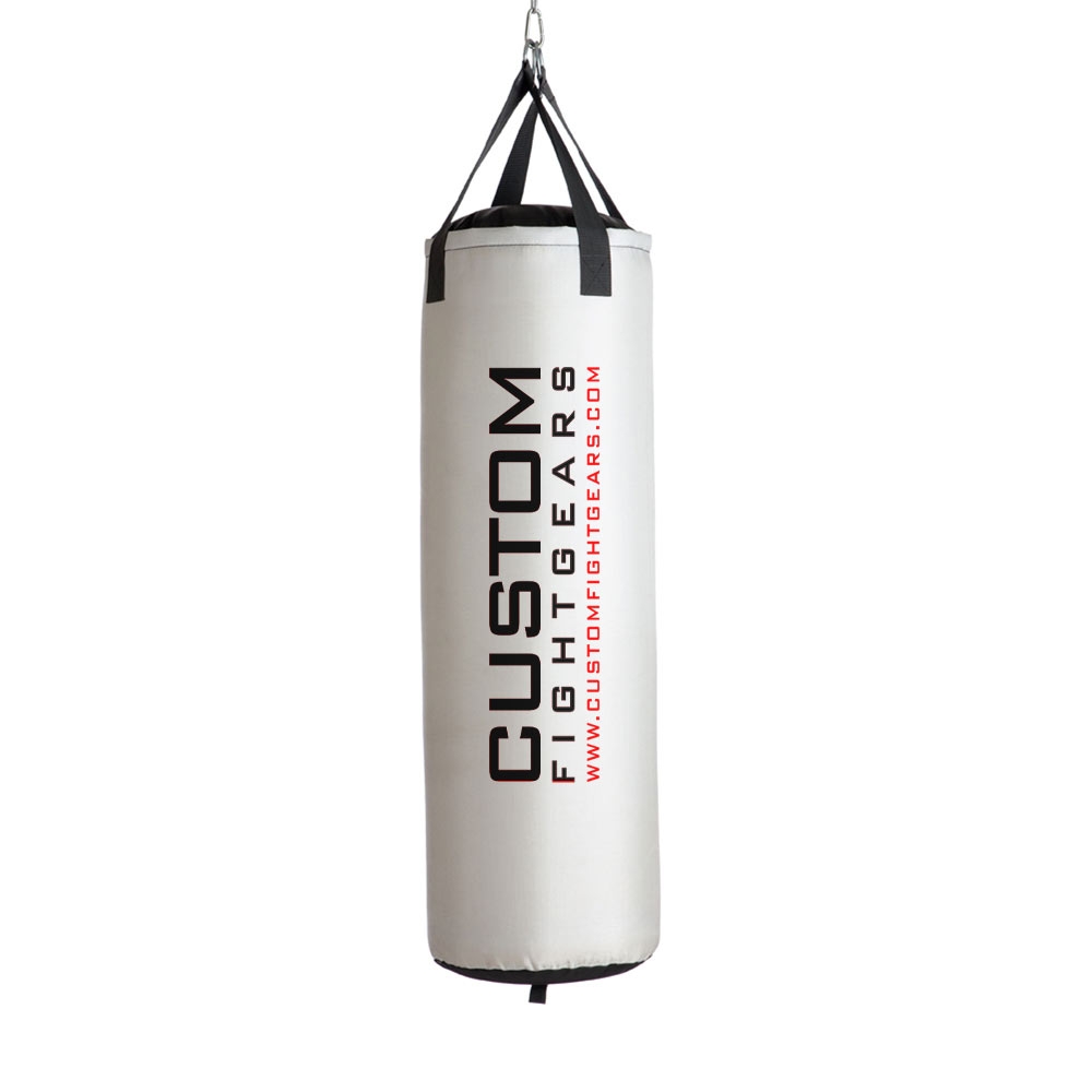 Punching Bags