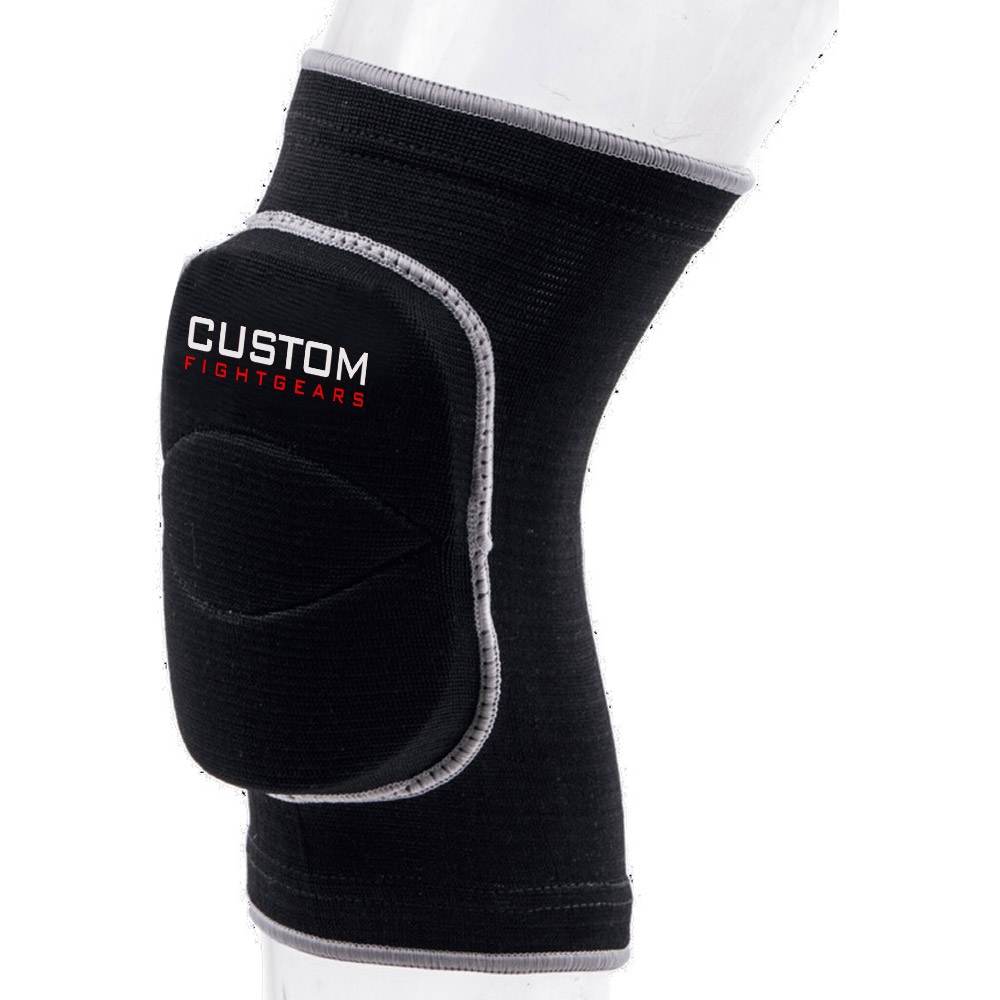Knee Guards