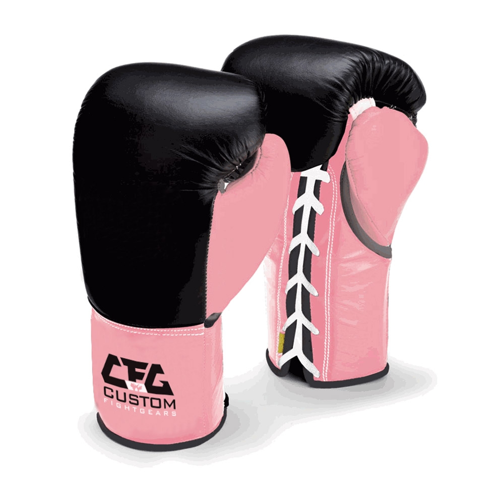 Competition Gloves